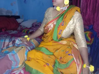 Susy Gala Sex Videos