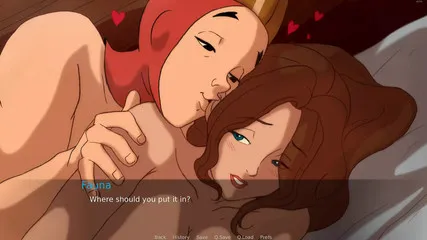 Www Porn 300