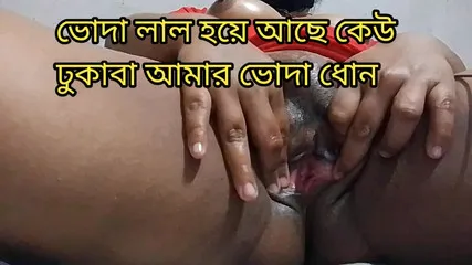 Sexy Film Hd Film
