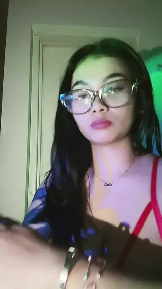 Xnxx Pakistan Hd