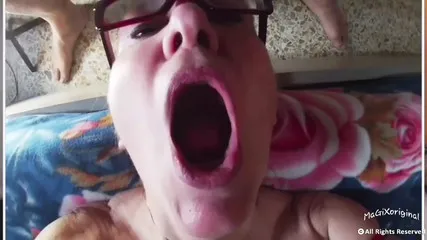 Hardcore Xxxx
