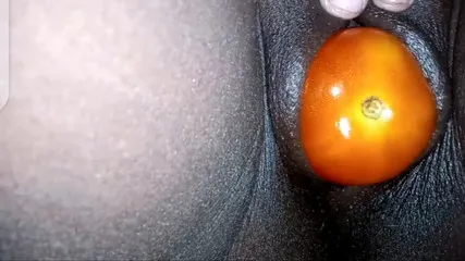 Hindihdporn