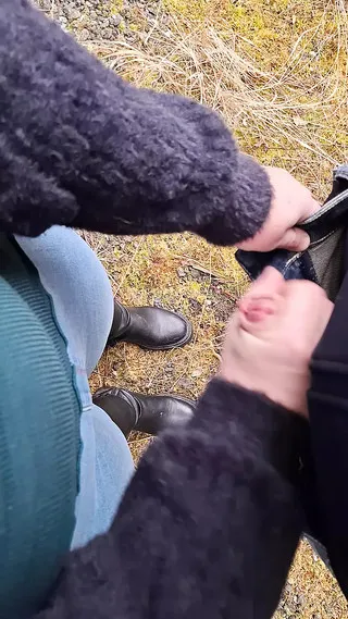 Xxxxxxxxxxxxxxxxx Sex