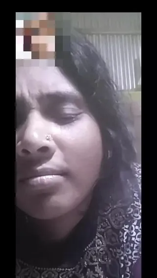 Emo Bangladeshi Girl Sex Video With Lover Bangladeshi Very Nice Fun2025