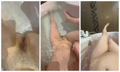 Ryan Madison Pornfidelity