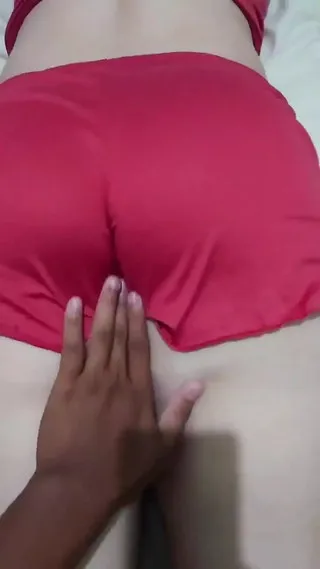 Bhojpuri Sexy Blue