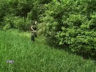 Indian Sexy Video 3Gp