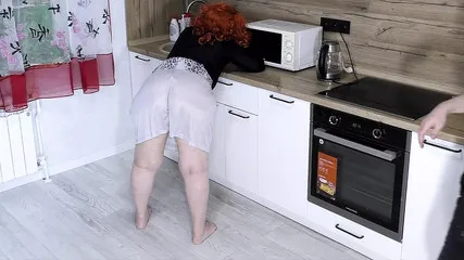 Telugu Local Aunty Sex Videos