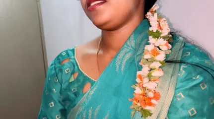 Hindi Adult Short Movie