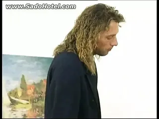 Pronfuck