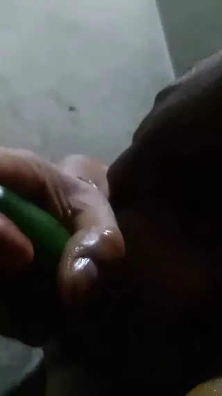 Indian Desi Suhagrat