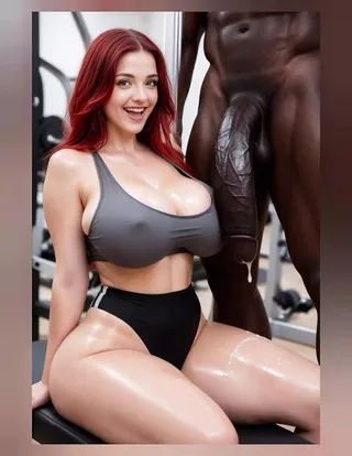 Sex Bur Photo