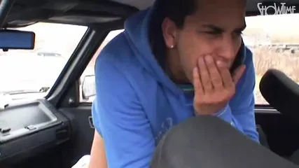 Mallu Girl Fuck