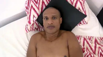 It Will Be All Love Has An Ending Feliz_, Part 2. Loveporn