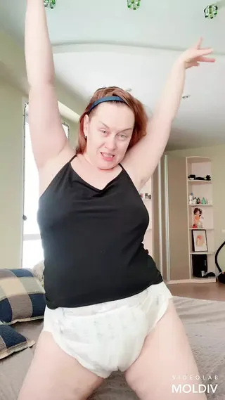 Desi Bhabhi Beeg