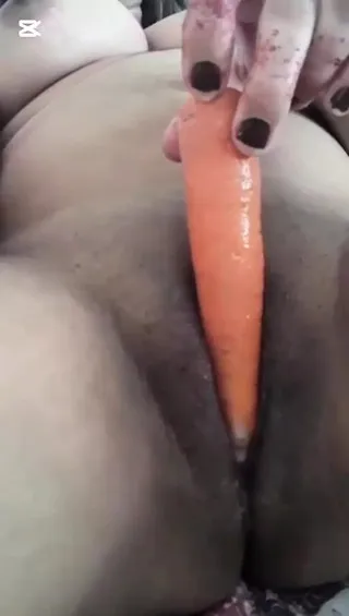 Beautiful And Delicate Oil Sex In A Massage Salon