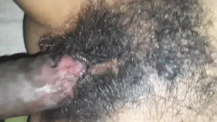 Hindi Bf English Bf