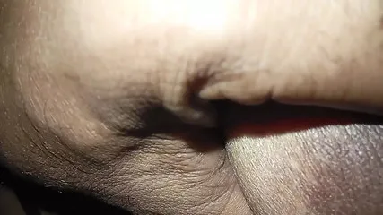I Was Sharing A Bed With My Step Aunt And I Couldn&#039;t Help Myself