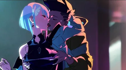 Hot Porn Xnxx