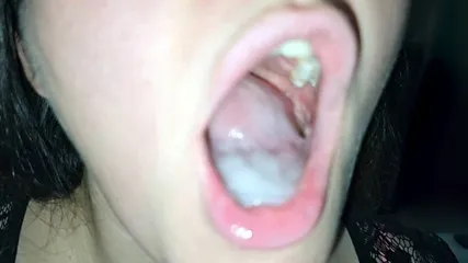 Indian Incest Sex Videos