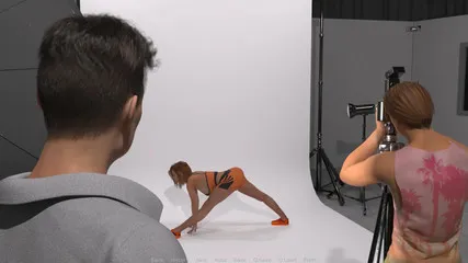 Mood X Sex Videos