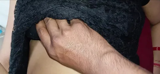 Best 2018 Sex Video