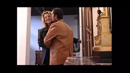 Lanjala Sex Videos