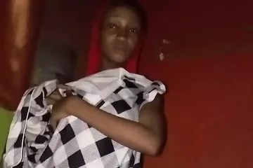 Sax Video Indan