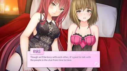 Rubfuck Com