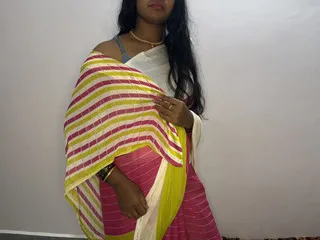 Anushka Shetty Porn Pics