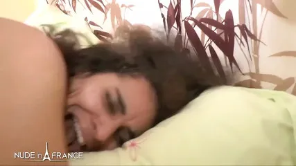 Kannada Karnataka Sex