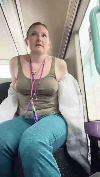 Uncle Sex Movie