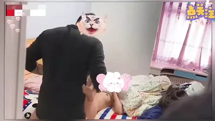 Torrent Sex Video