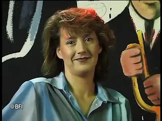 Sex In German Nightclub.