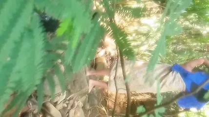 Xx Sexy Video Com