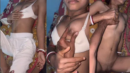 Xxxxxmmmm