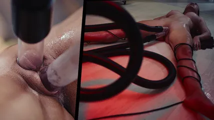 Hot Porn Real
