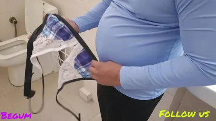 Xxx Videos Jabrdasti