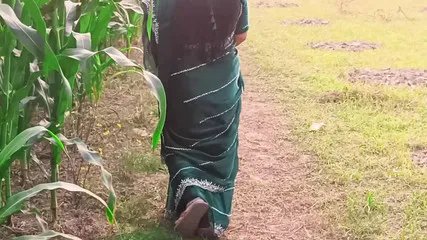 Clear Hindi Sex Video