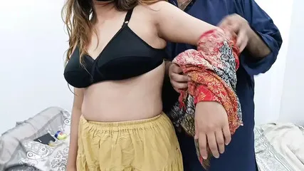 Xxx Chodi