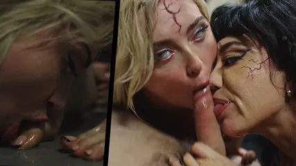 Bangalisexx