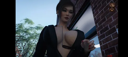 Katy Bigcherry Takes A Bath And Sucks The Operator