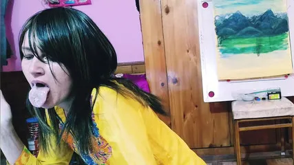 Russian Porn Big Boobs