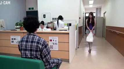 Sex Torrent Magnet