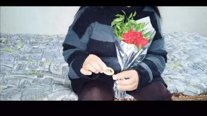 Sweet Sex Xxx