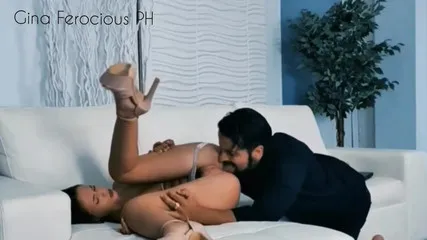 Amma X Video