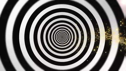 On The Edge Of Madness: When Your Orgasm Depends On Me