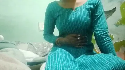Amerika Sex Video