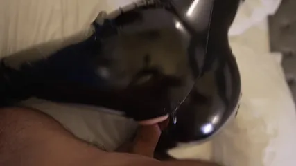 Xxxnp