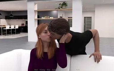 Hindi Mai Sex Dikhao